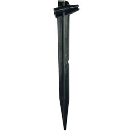 Bodec pre spaghetti hadičku TS-025