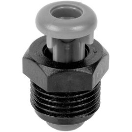 Rain Bird XBER-12 ventil odvzdušňovací