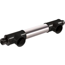 Profi UV-C 130 W O110 mm