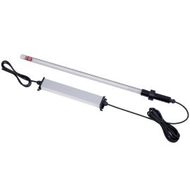 X-Clear UV-C lampa ponorná 75 W