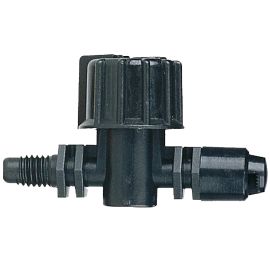 Rain Bird XS90 tryska s reguláciou prietoku