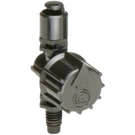 Rain Bird XS180 tryska s reguláciou prietoku