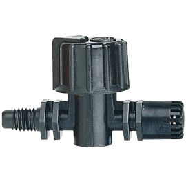 Rain Bird XS360 tryska s reguláciou prietoku