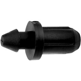 Rain Bird zátka SADA EMA-GPX