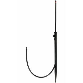 Rain Bird JET SPIKE 180 tryska na bodci s hadičkou