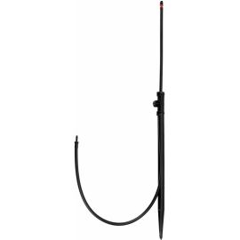 Rain Bird JET SPIKE 360 tryska na bodci s hadičkou