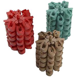 Rain Bird MPR 5000 sada trysiek, 10 x 25´ 30´ 35´