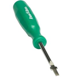 Rain Bird skrutkovač