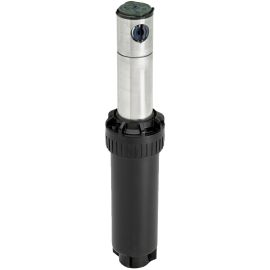 Rain Bird 5004PL-PRS-PC-SS-SAM rotačný postrekovač, do 15m