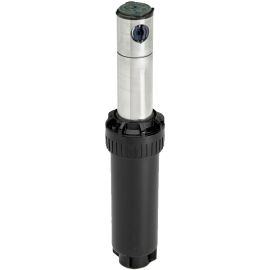 Rain Bird 5006PL-PC SS-SAM rotačný postrekovač, do 15m