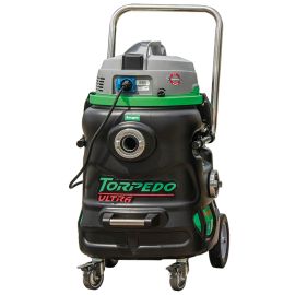 ROSSLE Zapožičanie Torpedo Ultra