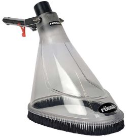 Zapožičanie zvonu pre jazierkový vysávač