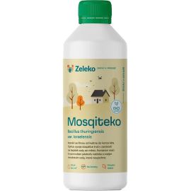 Mosqiteko 250 ml