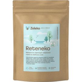 Reteneko 1000 g