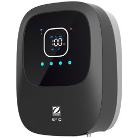 ZODIAC Ei2 iQ 25 - pH EVO - do 110 m3