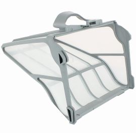 Filtračný kôš 60 mic pre Vortex / RV / RA Alpha