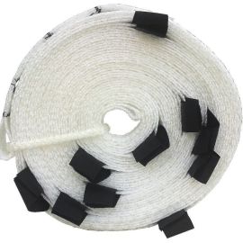 Závesné lano profi 25m pre ponorné čerpadlo