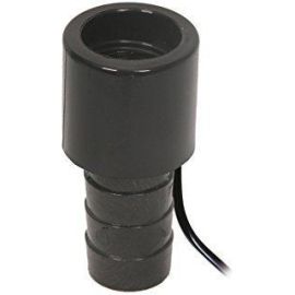 Základný modul pre Quellstar 600 LED - bez hlavného napájača