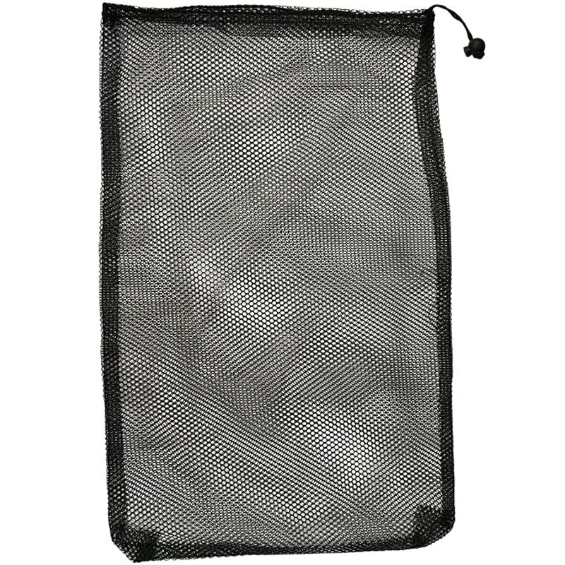 Kapsa 45x30cm na substráty a média