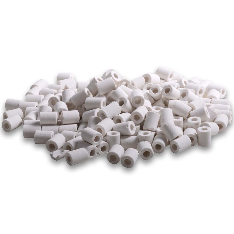 Poraglass hladký 1kg