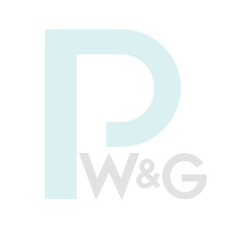 29888 Replacement basket ProfiSkim Premium 2mm
