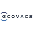 ECOVACS