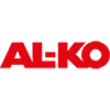 AL-KO
