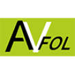 AVfol