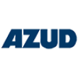 Azud