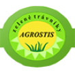 Agrostis