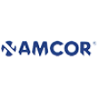 Amcor