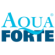 AquaForte