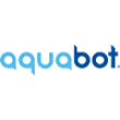Aquabot