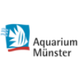 Aquarium Munster
