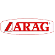 Arag