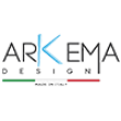 Arkema design