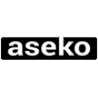 Aseko