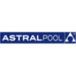 AstralPool