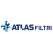ATLASFILTRI