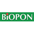 Biopon