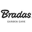 Bradas
