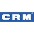 CRM