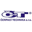 Cerpacia technika s.r.o.