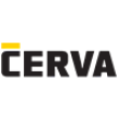 Cerva
