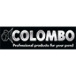 Colombo
