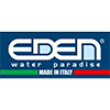 EDEN