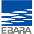 Ebara