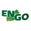 Engo