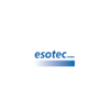 Esotec
