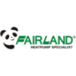 Fairland